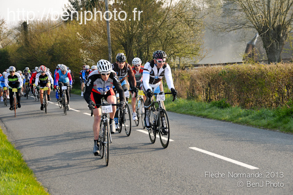 BenJPhoto-FLN2013-2013-173