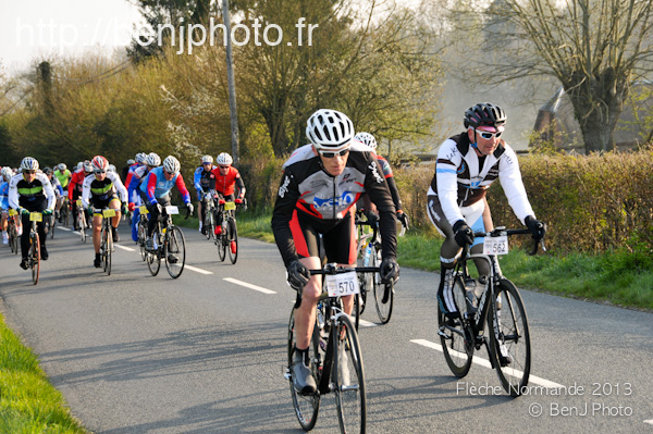 BenJPhoto-FLN2013-2013-174