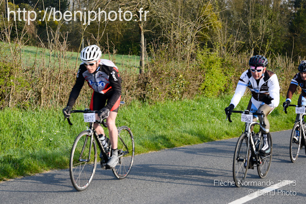 BenJPhoto-FLN2013-2013-175
