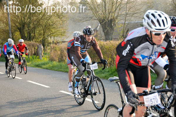 BenJPhoto-FLN2013-2013-177
