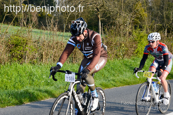 BenJPhoto-FLN2013-2013-178