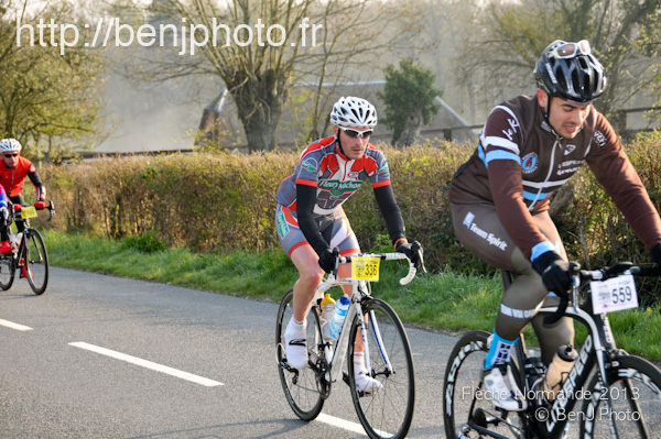 BenJPhoto-FLN2013-2013-179