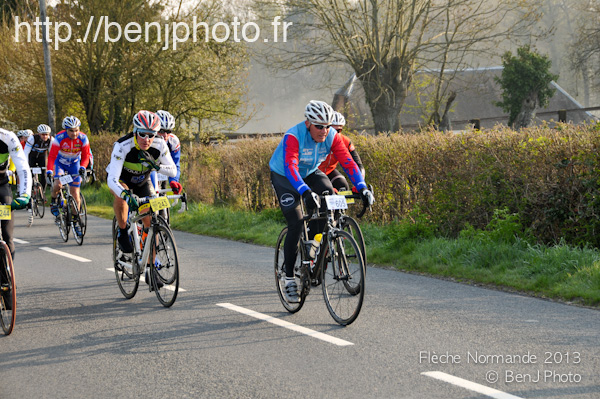 BenJPhoto-FLN2013-2013-180