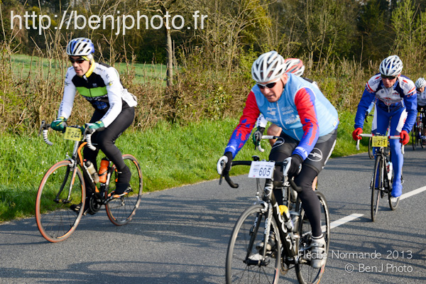 BenJPhoto-FLN2013-2013-183