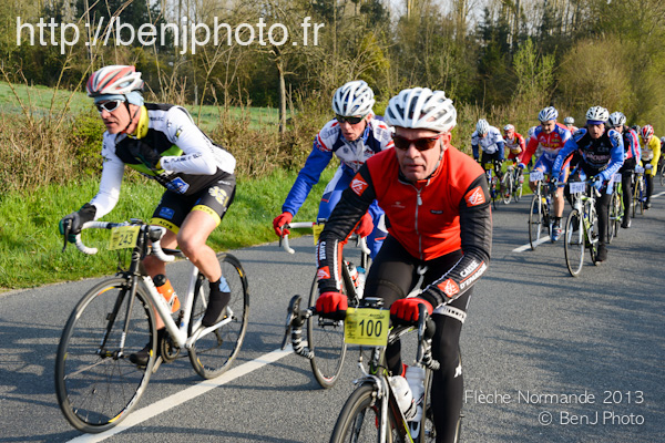 BenJPhoto-FLN2013-2013-184