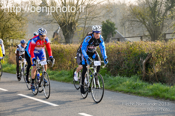 BenJPhoto-FLN2013-2013-185