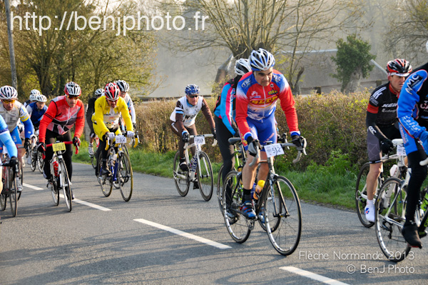 BenJPhoto-FLN2013-2013-186
