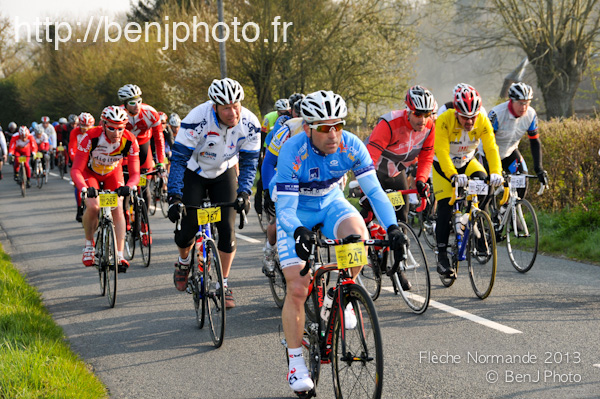 BenJPhoto-FLN2013-2013-187