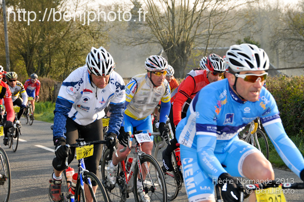 BenJPhoto-FLN2013-2013-188