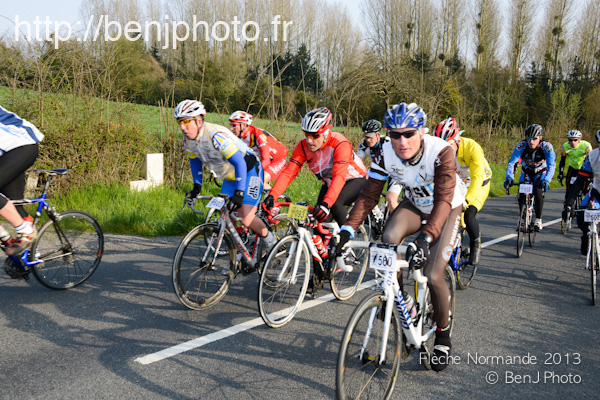BenJPhoto-FLN2013-2013-189