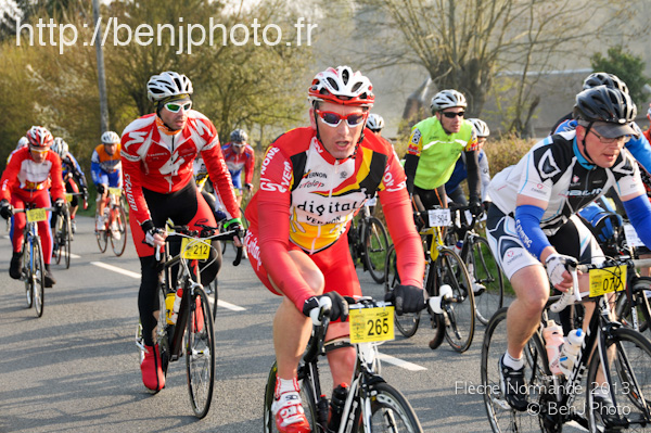 BenJPhoto-FLN2013-2013-190