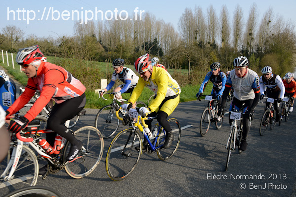 BenJPhoto-FLN2013-2013-191