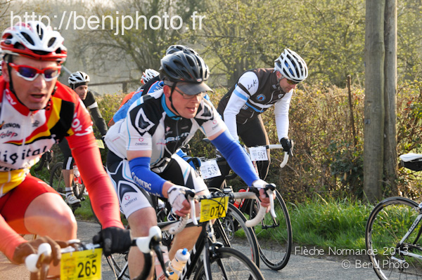 BenJPhoto-FLN2013-2013-192
