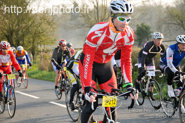 BenJPhoto-FLN2013-2013-193