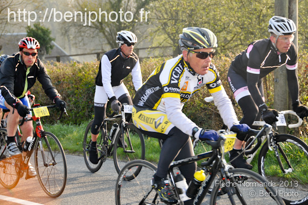 BenJPhoto-FLN2013-2013-194