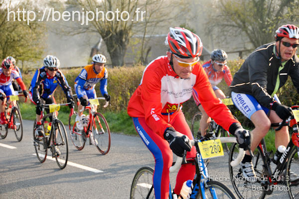 BenJPhoto-FLN2013-2013-195