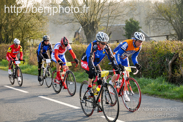 BenJPhoto-FLN2013-2013-196