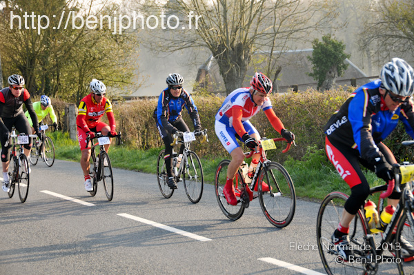 BenJPhoto-FLN2013-2013-197