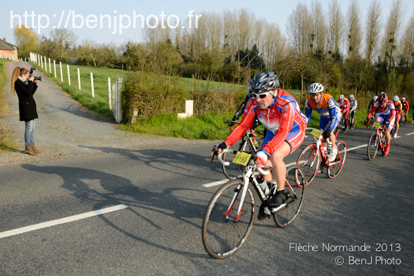 BenJPhoto-FLN2013-2013-198