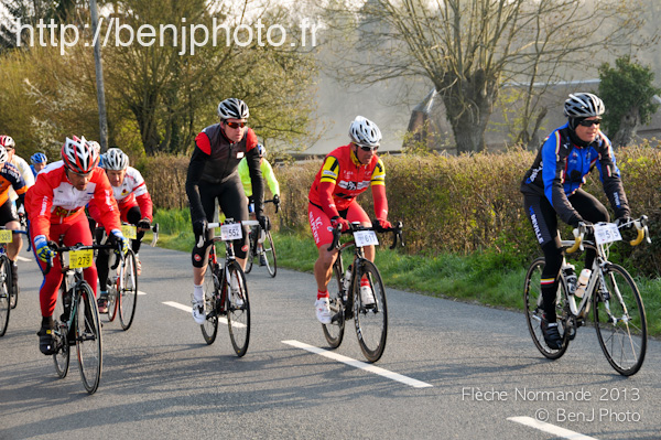 BenJPhoto-FLN2013-2013-199