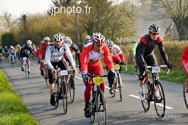 BenJPhoto-FLN2013-2013-200