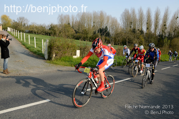 BenJPhoto-FLN2013-2013-201