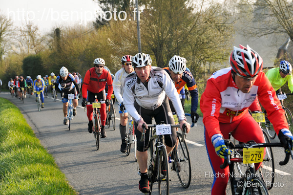 BenJPhoto-FLN2013-2013-202