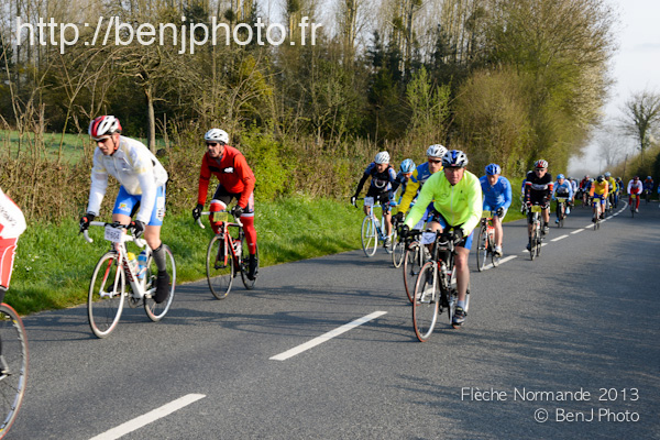 BenJPhoto-FLN2013-2013-204
