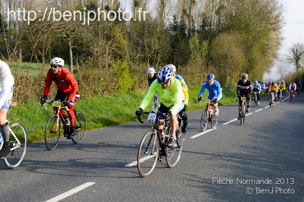 BenJPhoto-FLN2013-2013-206