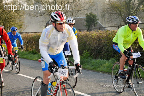 BenJPhoto-FLN2013-2013-207