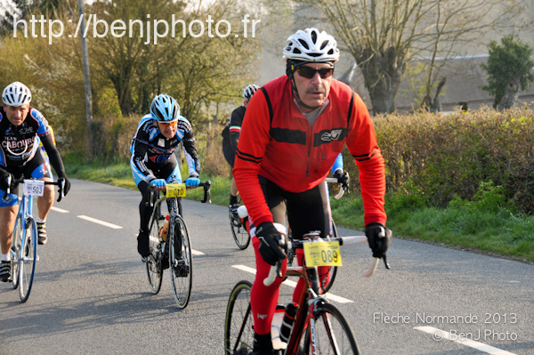 BenJPhoto-FLN2013-2013-208