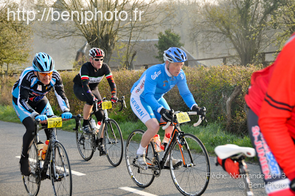 BenJPhoto-FLN2013-2013-209