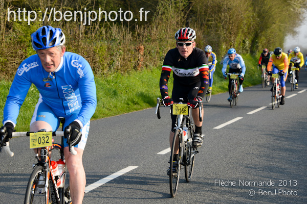 BenJPhoto-FLN2013-2013-210