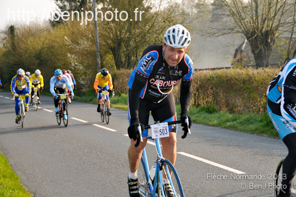 BenJPhoto-FLN2013-2013-211