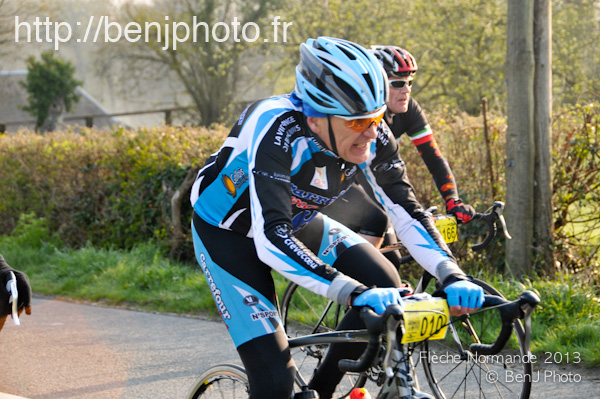 BenJPhoto-FLN2013-2013-212