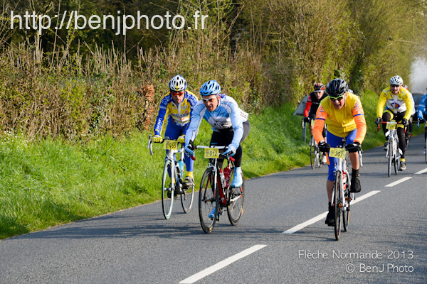BenJPhoto-FLN2013-2013-213