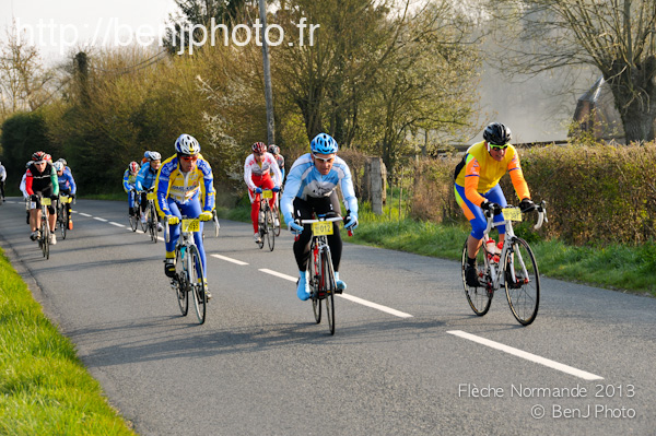 BenJPhoto-FLN2013-2013-214