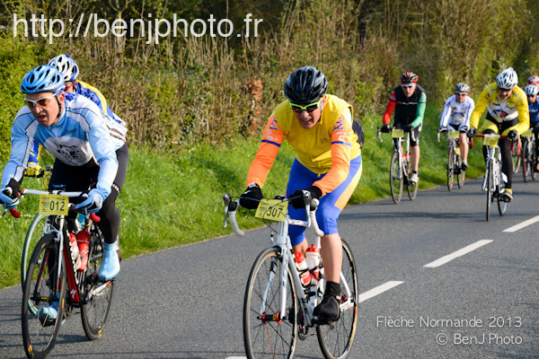 BenJPhoto-FLN2013-2013-215