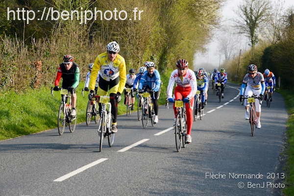 BenJPhoto-FLN2013-2013-216