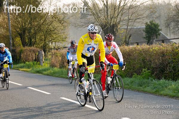 BenJPhoto-FLN2013-2013-217
