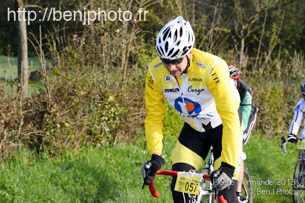 BenJPhoto-FLN2013-2013-218