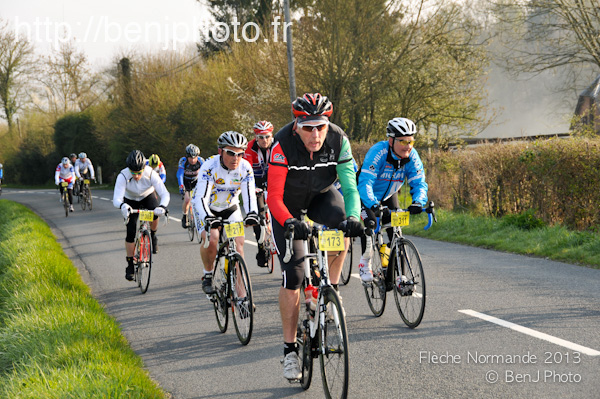 BenJPhoto-FLN2013-2013-219