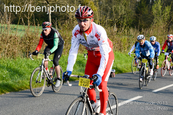 BenJPhoto-FLN2013-2013-220