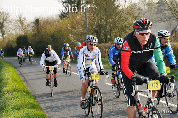 BenJPhoto-FLN2013-2013-221