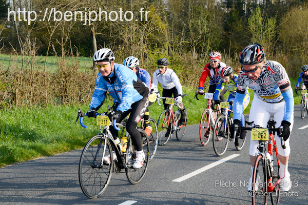 BenJPhoto-FLN2013-2013-222