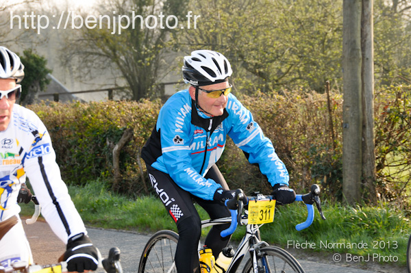 BenJPhoto-FLN2013-2013-223
