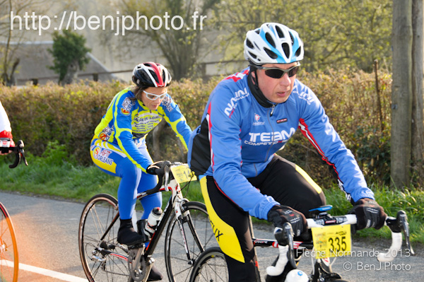 BenJPhoto-FLN2013-2013-224