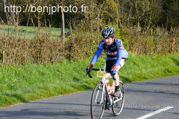 BenJPhoto-FLN2013-2013-225