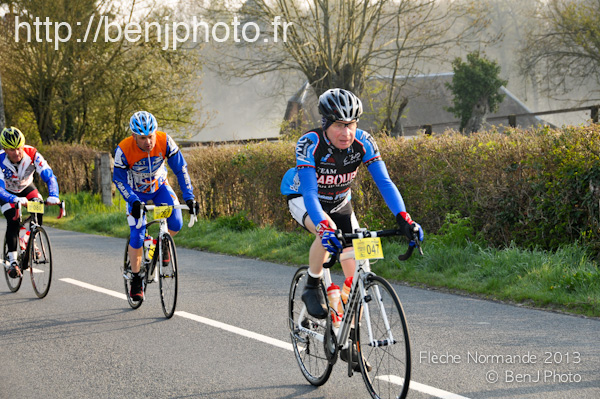 BenJPhoto-FLN2013-2013-226