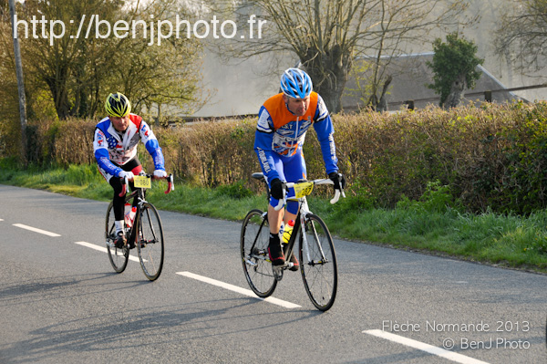 BenJPhoto-FLN2013-2013-227